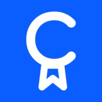 Certimedia logo - Similar company to Converlabs