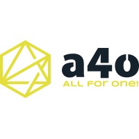 a4o GmbH & Co. KG