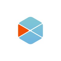 CXBOX logo - Similar company to Demeter Ict