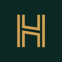 Hockerty logo - Similar company to Totbits Solutions Sl