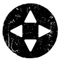 Tryangle Happiness and Well-Being at Work logo - Similar company to 2Nrich