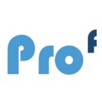 Pro-f Automatisierung GmbH logo - Similar company to Friiot Aps