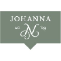 Johannan