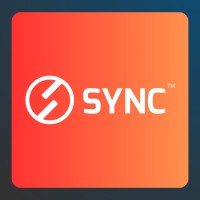 SYNC ENERGY AUS logo - Similar company to Essential Energy Solutions