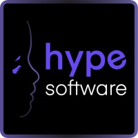 Hype Soft SARL logo - Similar company to Hype Software