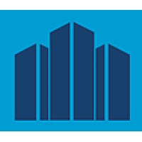 Five Five Five Ventures, LLC logo - Similar company to Second River Capital