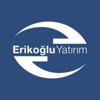 Erikoğlu Yatırım Holding logo - Similar company to Eri̇koğlu Emaye Bakir Tel Sanayi̇ A.Ş.
