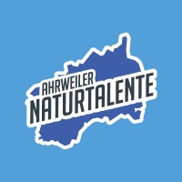 Ahrweiler Naturtalente logo - Similar company to Bauch & Müller Werbeagentur Gmbh