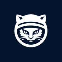 Astro Cat logo - Similar company to Monta Ponta