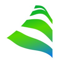 InnovationQuarter logo - Similar company to Forward.One
