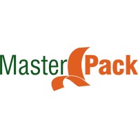 Master Pack Ambalaj san. ve Tic. Ltd Şti logo - Similar company to Master Packaging Inc