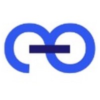 Shoeology logo - Similar company to Resync Footwear