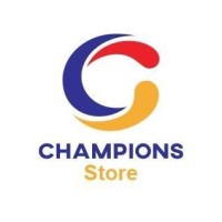Championsstore