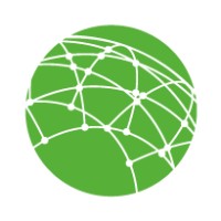Gala Technology logo - Similar company to Deemly