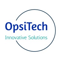 OpsiTech.id logo - Similar company to Kreasee Studio