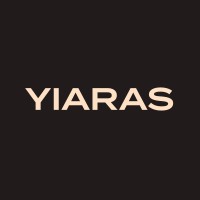 Yiaras Estúdio de Marcas logo - Similar company to Myatã E-Branding