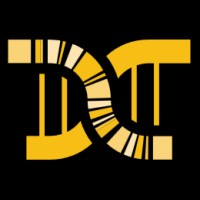 EthnoHelix logo - Similar company to Novl Llc