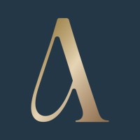 Amirah Developments logo - Similar company to Arerealty