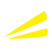 Accela Worldwide Solutions Inc. logo - Similar company to Unicargo Logistics