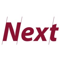 NEXT Holding S.p.A. logo - Similar company to Studio Guzzi