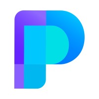 PricePeak.ai logo - Similar company to Oninitiative.Com