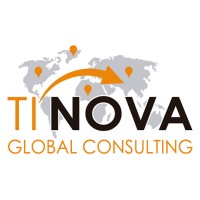 TI Nova Global Consulting SAC logo - Similar company to Sertigroup Peru