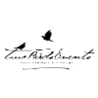 Two Birds Events logo - Similar company to Two Birds Event Group