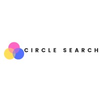 Circle Search UK logo - Similar company to Circle Search Recruitment