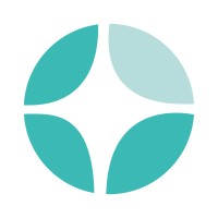 Omnes Healthcare logo - Similar company to At Medics Part Of The Operose Health Group