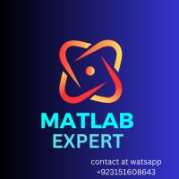 Programming and Tech logo - Similar company to Programming & Tech