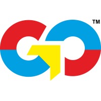 Click Go logo - Similar company to Hrclick