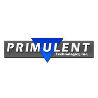 Primulent Technologies, Llc