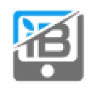 Ibroken Canada - Iphone Repair Calgary & Area