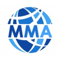 MEDIA MARKETING AGENCY logo - Similar company to Digitrend Marketing Agency