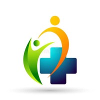 Dhanwantari Charity Trust logo - Similar company to Vigyansoft