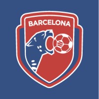Barcelona de Ilhéus logo - Similar company to Ssa Futebol Clube