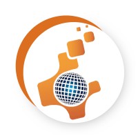 Espacio RH LATAM logo - Similar company to R8Write Tech
