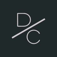 Digit Cure logo - Similar company to Blueskript