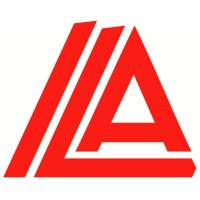 India Law Alliance logo - Similar company to Lexwork