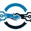 JOCKEI TECH PRIVATE LIMITED logo - Similar company to Horizon Tech B2B Solutions Private Limited