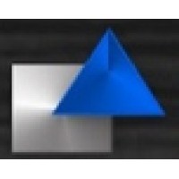 Opto Precision Pte Ltd logo - Similar company to Moveon Technologies