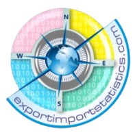 GTA Export Import Statistics (OPC) Private Limited logo - Similar company to Bedatos