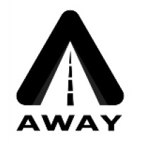 Away Group AB logo - Similar company to Skysell Ab