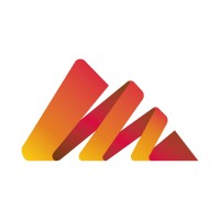 Mendoza Bureau logo - Similar company to Faevyt