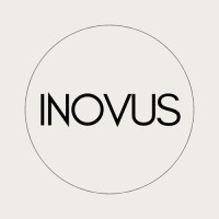 INOVUS logo - Similar company to Schulman Properties