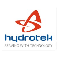 Hydrotek Engineers. logo - Similar company to Hydrotek Engineering Company