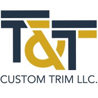 T&T Custom Trim Llc.