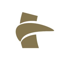 Puertas Perciber logo - Similar company to Gambastar