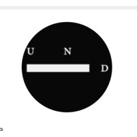Untitled Reels logo - Similar company to Roast N' Post