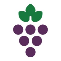 360Winery logo - Similar company to Taris Engineering